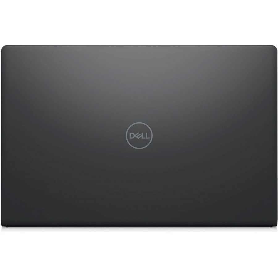 Dell Inspiron 3511 15.6" (i3-1115G4/8GB/256GB SSD/FHD/W11 Home) Black (GR Keyboard) Dell Inspiron 3511 15.6" (i3-1115G4/8GB/256GB SSD/FHD/W11 Home) Black (GR Keyboard)